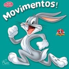 MINI LOONEY TUNES
