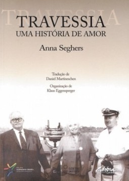 Travessia: uma história de amor