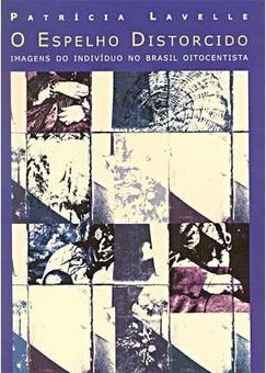 O Espelho Distorcido