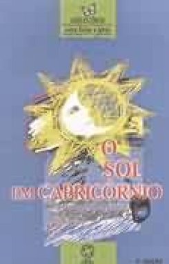 O Sol Em Capricornio
