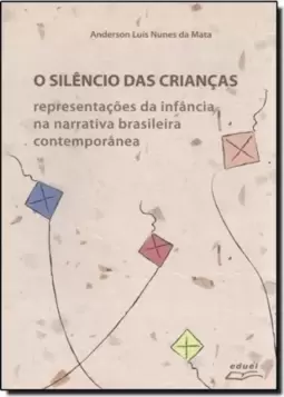 Silêncio das Crianças, O