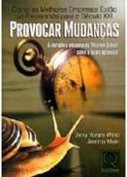 Provocar Mudanças