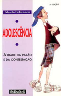 ADOLESCENCIA