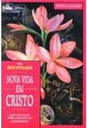 Nova Vida Em Cristo