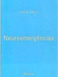 Neuroemergências