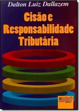Cisão e Responsabilidade Tributária