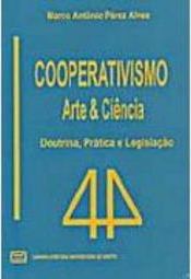 Cooperativismo: Arte e Ciência