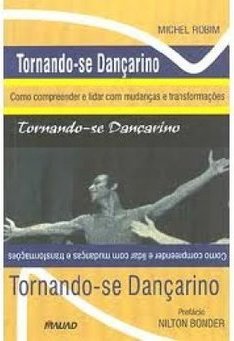 Tornando-se Dançarino