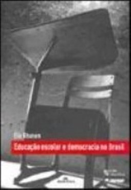 Educação escolar e democracia no Brasil
