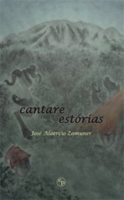 Cantare estórias