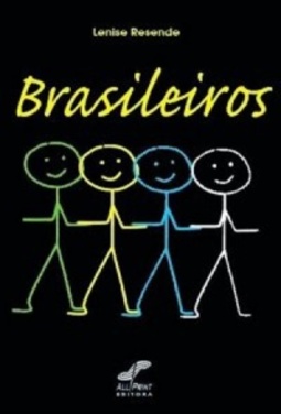 Brasileiros