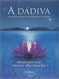 A dádiva