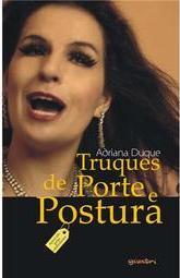 Truques de Porta e Postura