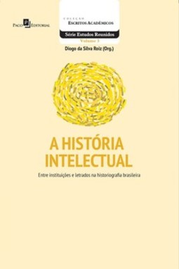 A história intelectual