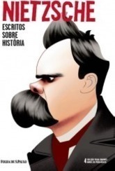 Friedrich Nietzsche (vol. 4)