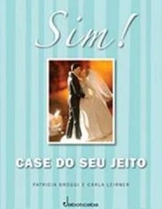 Sim! Case do Seu Jeito