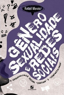 Gênero, sexualidade e redes sociais