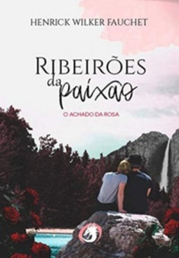 Ribeirões da paixão