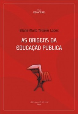 As origens da educação pública: a instrução na Revolução Burguesa no século XVIII