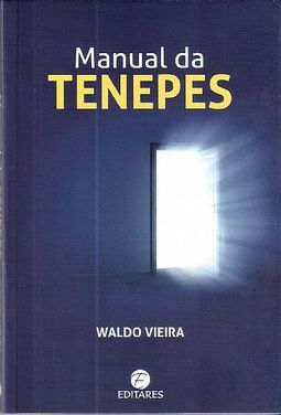 Manual da TENEPES