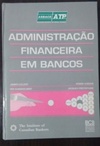 Administração Financeira em Bancos