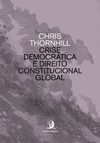Crise democrática e direito constitucional global