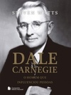 Dale Carnegie. O Homem que Influenciou Pessoas