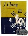 I Ching: o Livro das Mutações
