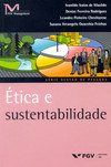 ética e sustentabilidade