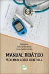 Manual didático: prevenindo lesões diabéticas