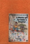 O Menino que Aprendeu a Imaginar