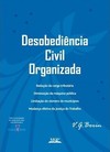 Desobediência civil organizada