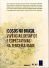 Idosos no Brasil