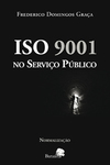 ISO 9001 no serviço público