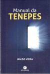 Manual da TENEPES