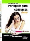 Português para Concursos Sintaxe
