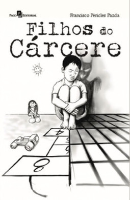 Filhos do cárcere