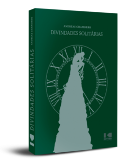 Divindades solitárias