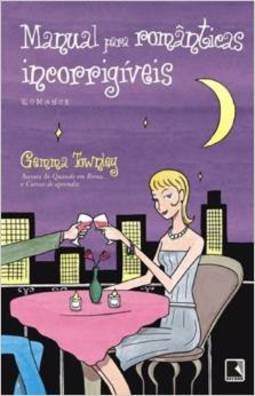 MANUAL PARA ROMANTICOS INCORRIGIVEIS