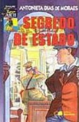 Segredo de Estado