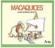 Macaquices