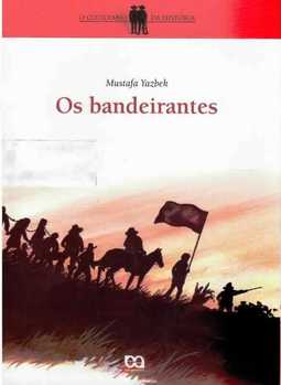 Os bandeirantes