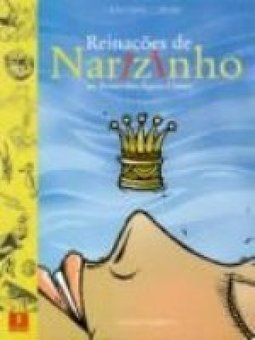 O QUE E PATRIMONIO HISTORICO