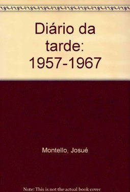 Diário da Tarde 1957-1967