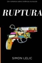 Ruptura