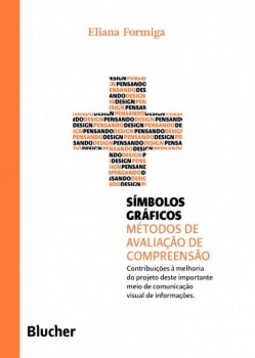Símbolos gráficos: métodos de avaliação de compreensão