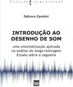 Introdução ao Desenho de Som