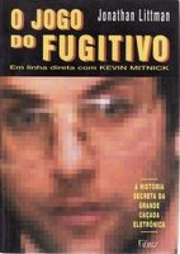 JOGO DO FUGITIVO