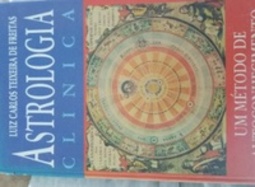 Astrologia Clinica