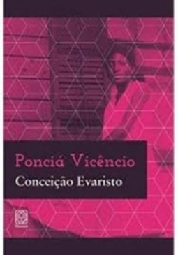 Ponciá Vicêncio